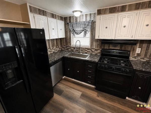 1975 TAHD  Home