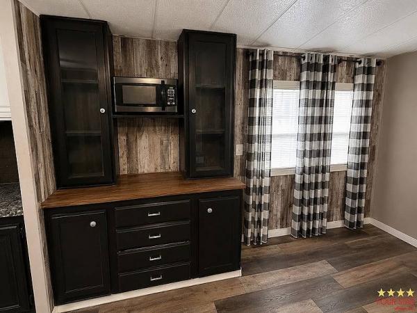 1975 TAHD  Home
