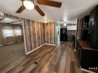 1975 TAHD  Home