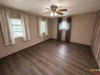 1975 TAHD  Home