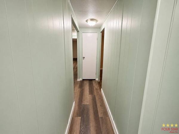 1975 TAHD  Home