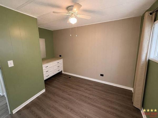 1975 TAHD  Home