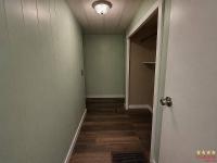 1975 TAHD  Home