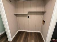 1975 TAHD  Home