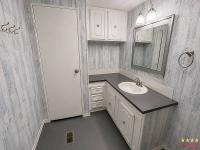 1975 TAHD  Home