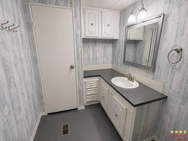 1975 TAHD  Home