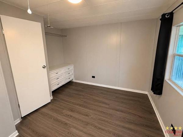 1975 TAHD  Home