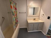 1975 TAHD  Home