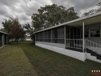 1975 TAHD  Home