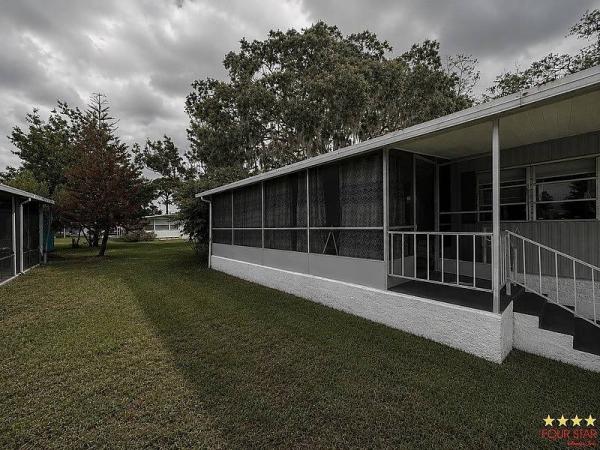 1975 TAHD  Home