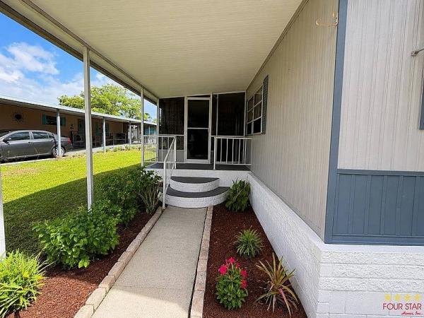 1975 TAHD  Home