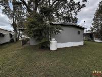 1975 TAHD  Home