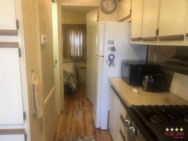 1986 CHAR  Home