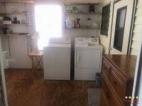 1986 CHAR  Home