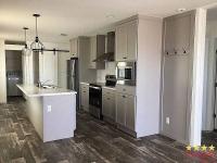2023 CHAM  Home