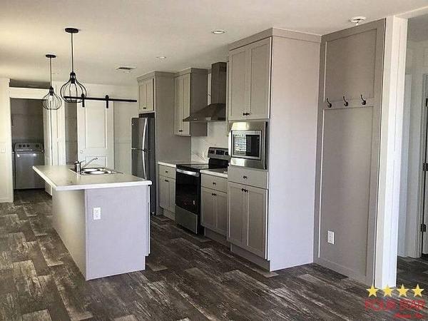 2023 CHAM  Home