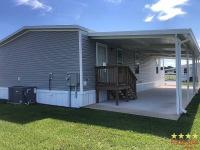 2023 CHAM  Home