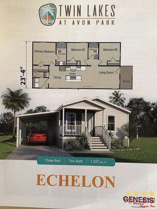 2023 CHAM  Home