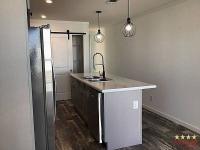 2024 CHAM  Home