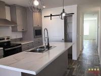 2024 CHAM  Home