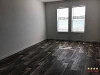 2024 CHAM  Home