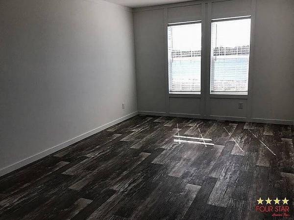 2024 CHAM  Home
