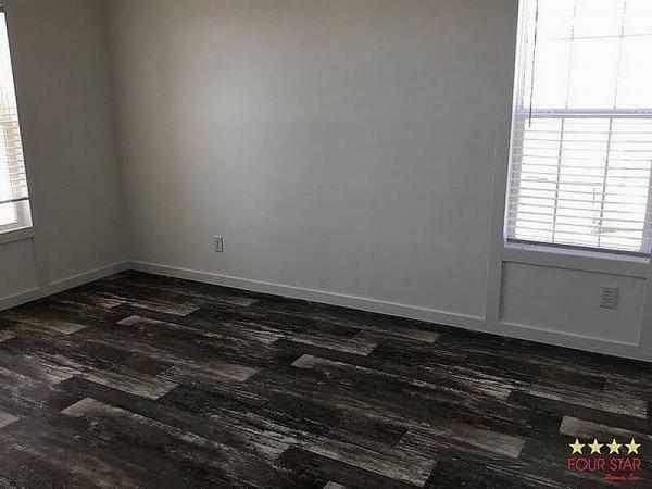 2024 CHAM  Home