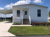 2024 CHAM  Home