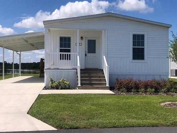 2024 CHAM  Home