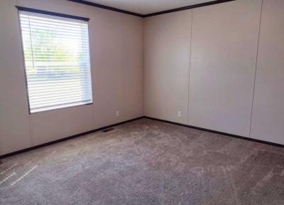 Photo 3 of 8 of home located at 4127 Currant Ln Lot 61 Burton, MI 48529