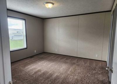 Photo 4 of 8 of home located at 4127 Currant Ln Lot 61 Burton, MI 48529