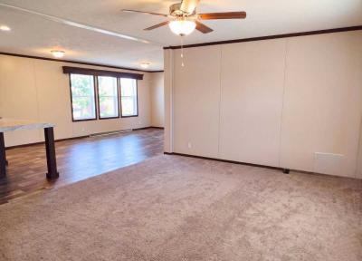 Photo 2 of 8 of home located at 4127 Currant Ln Lot 61 Burton, MI 48529