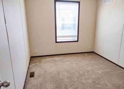 Photo 5 of 8 of home located at 4127 Currant Ln Lot 61 Burton, MI 48529