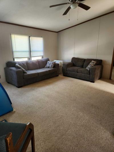 Photo 4 of 18 of home located at 100 Lancer Ln, #337 Lansing, MI 48906
