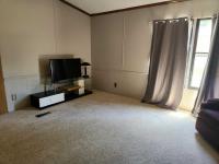 1986 Schult Manufactured Home