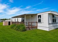 1977 Manufactured Home