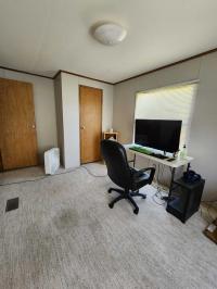 1986 Schult Manufactured Home