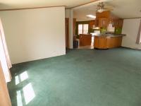 1998 Skyline Manufactured Home