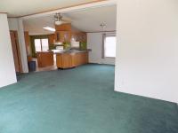 1998 Skyline Manufactured Home