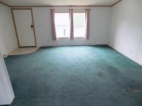 1998 Skyline Manufactured Home