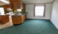 1998 Skyline Manufactured Home