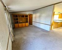 Lincoln Park 2324 Manufactured Home