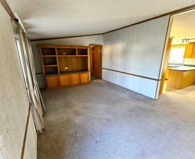 Photo 4 of 22 of home located at 6210 Al Sabo Drive Kalamazoo, MI 49009