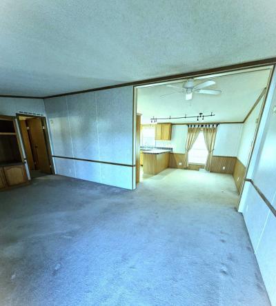 Photo 5 of 22 of home located at 6210 Al Sabo Drive Kalamazoo, MI 49009
