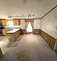 Lincoln Park 2324 Manufactured Home
