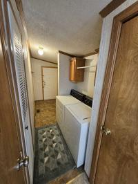 Lincoln Park 2324 Manufactured Home