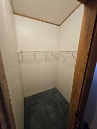 Lincoln Park 2324 Manufactured Home