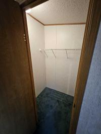 Lincoln Park 2324 Manufactured Home
