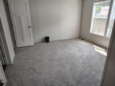Mobile Home at 128 Kinwood Place Williamstown, NJ 08094