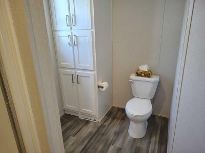 Photo 3 of 6 of home located at 128 Kinwood Place Williamstown, NJ 08094